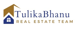 logo-main
