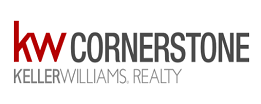 logo-main